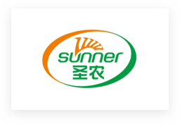 圣農(nóng)